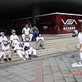 08.01小展身手 (53).JPG
