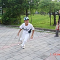 08.01小展身手 (55).JPG