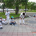 08.01小展身手 (56).JPG