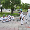 08.01小展身手 (73).JPG
