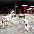 08.01小展身手 (76).JPG