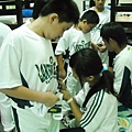 08.01小英熊換戰袍 (15).jpg