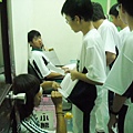 08.01小英熊換戰袍 (18).jpg