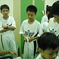 08.01小英熊換戰袍 (38).jpg
