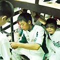 08.01小英熊換戰袍 (62).jpg