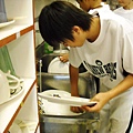 08.02中午~自己的餐具我會洗 (16).jpg