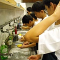 08.02中午~自己的餐具我會洗 (20).jpg