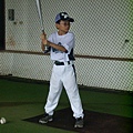 08.02小熊-叫我打擊王 (6).JPG