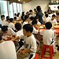08.02晚餐~用餐情形 (1).jpg