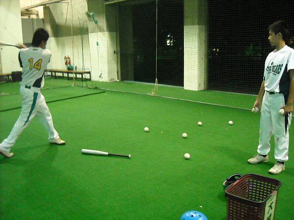 大熊的夜打時間 (3).jpg