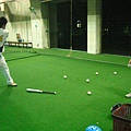 大熊的夜打時間 (3).jpg