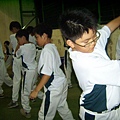 小熊的夜打時間 (4).JPG