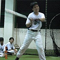 黑熊的夜打時間 (16).jpg