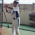 08.02棕熊-叫我打擊王 (8).JPG