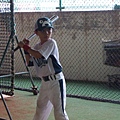 08.02棕熊-叫我打擊王 (10).JPG