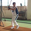08.02棕熊-叫我打擊王 (12).JPG