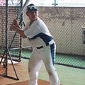 08.02棕熊-叫我打擊王 (15).JPG