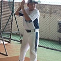 08.02棕熊-叫我打擊王 (19).JPG