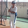 08.02棕熊-叫我打擊王 (21).JPG