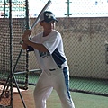 08.02棕熊-叫我打擊王 (25).JPG