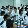 08.01 開訓之前培養默契 (13)