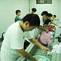 08.02洗香香囉!!(1).jpg