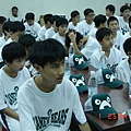 08.01 開訓典禮 (5)