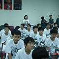 08.01 開訓典禮 (8)