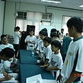 08.01開訓典禮簽名會(1)