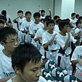 08.01開訓典禮簽名會 (5)