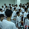 08.01開訓典禮簽名會 (4)