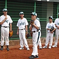 08.02 黑熊-內野守備無人能敵- (19).jpg
