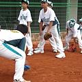 08.02 黑熊-內野守備無人能敵- (20).jpg