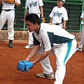 08.02 黑熊-內野守備無人能敵- (21).jpg