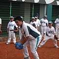 08.02 黑熊-內野守備無人能敵- (23).jpg