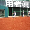 08.02 黑熊-內野守備無人能敵-(1).jpg