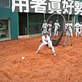 08.02棕熊-內野守備無人能 (2).jpg