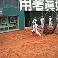 08.02棕熊-內野守備無人能 (5).jpg