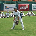 08.02棕熊-內野守備無人能 (19).JPG