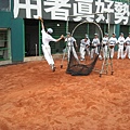 08.02棕熊-內野守備無人能(1).jpg