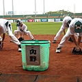 08.03大熊-內野守備無人能敵- (20).JPG