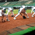 08.03大熊-內野守備無人能敵- (21).JPG