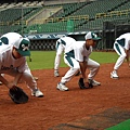 08.03大熊-內野守備無人能敵- (22).JPG