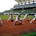 08.03大熊-內野守備無人能敵- (24).JPG