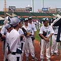 08.03小熊-內野守備無人能敵 (11).JPG