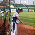 08.03小熊-內野守備無人能敵 (13).JPG