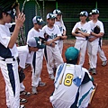 08.03小熊-內野守備無人能敵 (18).JPG
