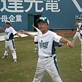 08.03貓熊-我是小小王建民 (26).jpg