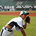 08.2 棕熊-我是小小王建民 (7).jpg