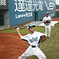 08.02大熊-我是小小王建民 (5).jpg